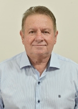 AGENOR BEZERRA QUEIROZ