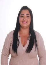 COTINHA
