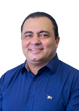 EVERALDO VEICULOS