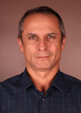 ADRIANO CASTRO