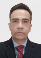 VENICIO JUNIOR