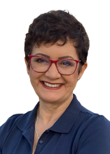 LENINA REZENDE