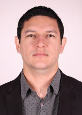 JÔNATAS CASTRO