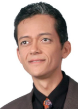 CAMARGO