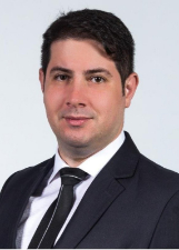 LEANDRO MIRANDA