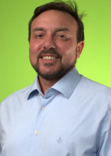 DANIEL CUNHA DA CAMARA