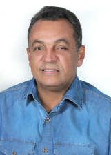ADERIVALDO DO PT