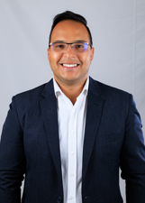 JOSE FILHO