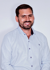 DANILLO GOMES