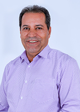 ABADIO GOIÂNIA URGENTE