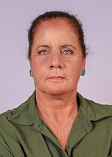 MARIA DE LOURDES MENDES