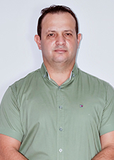 EDER MOURA