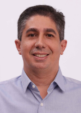 CARLOS EDUARDO (CADU)