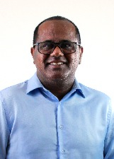 JEAN CARLOS