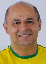 FEITOZA COM Z