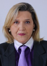 ANDRÉIA FIGUEREDO