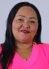 MIKAELLY DO CHIOLA