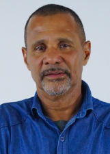 WILLIAN MARCENEIRO