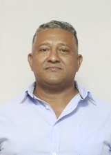 AVELINO ESPINDOLA