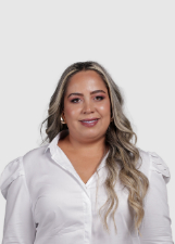 DANIELA DO CARMO