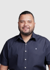ALLAN GABRIEL