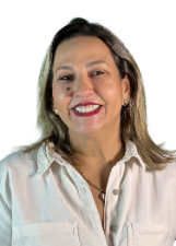 VIRGINIA EULALIA
