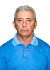 EURÍPEDES NOGUEIRA