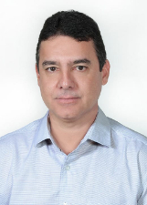 LEANDRO