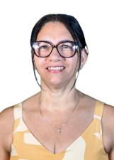 NORMA