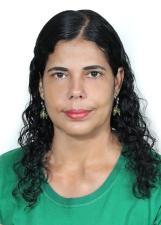CINTIA DO PET