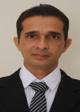 CARLIM DO TIÃO BAIANO