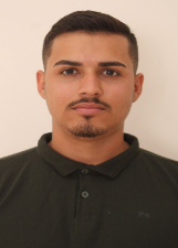 GUSTAVO GOMES