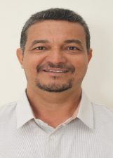 LUISMAR