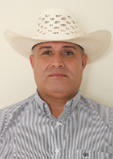 AMANSUETE AMARAL