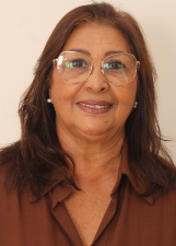 EDNALVA