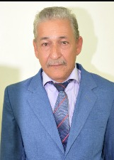 BENEDITO ELIAS DITIM