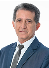 GILBERTO GALVÃO DOS SANTOS