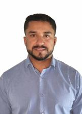 DIEGO COELHO 