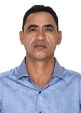 OBDON BIDU