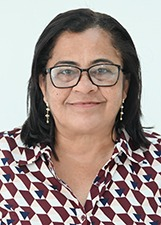 PROESSORA LIA