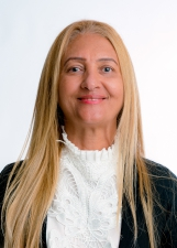ZENILDES CAVALCANTE