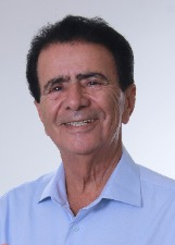 ZEZITO DA CONSTRUMOURA