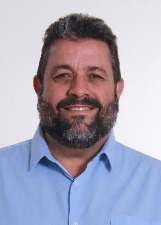 BRUNELLO