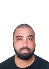 GEAN FREIRE