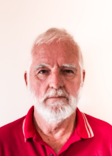 AUGUSTINHO