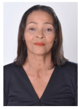 EUNICE BOTELHO
