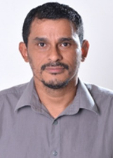 JOTELMO