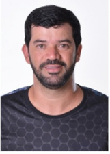 WELLINGTON MAGRÃO
