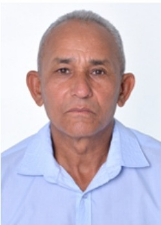 IROMAR