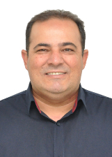 LUIZ CONTADOR